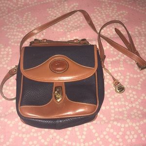 Dooney Bourke Purse